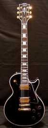 TOKAI LC80S BB 1.jpg